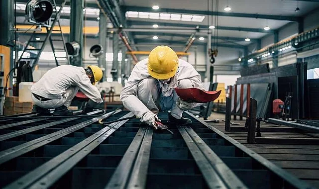 Han Ev Taşıma Personeli